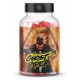 Ghost Rider 180 capsule  + ACIDO ARACHIDONICO