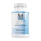 Smart Brothers Smart Burner 60 capsule + CARDARINA