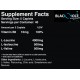 BCAA 8:1:1 400 TABLETS
