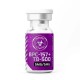 BPC-157 5 mg + TB-500 5 mg INJ - PEPTIDE CURATIVO INFORNTUNI - NUCLEON