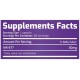 MK-677 60 capsule 30MG  - IBUTAMOREN  potenziatore dell'ormone della crescita NUCLEON