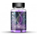 MK677 90 capsule DA 25MG - HGH BOOSTER - GYN SYN