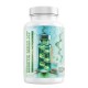 Genetic Mass XT 60 caps - MASS STACK DHEA - CJC - RAD - BPC