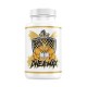 DHEA MAX 100 capsule DA 50MG - HAMMER
