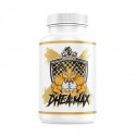 DHEA MAX 100 capsule DA 50MG - HAMMER