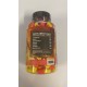 Ghost Rider 180 capsule  + ACIDO ARACHIDONICO