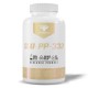 SLU PP 332 60 capsule DA 100MG - FREEDOM