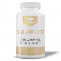 SLU PP 332 60 capsule DA 100MG - FREEDOM