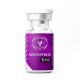 Kisspeptin-10 5 mg INJ - NUCLEON