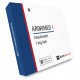 ARIMIMED 50CPR DA 1MG ANASTROZOLO - ESTROGEN CONTROL