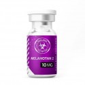 Nucleon Nutrition Melanotan 2 10 mg   NUCLEON NUTRITION