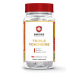 TRIPLE YOHIMBINE 100CPS 14MG - SWISS