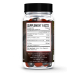 EPI TREN6 - SARMS STACK - WARRIOR LABZ