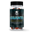 GIGANTO 90CPS - IBUTAMOREN - IGF1 - HEXADRONE - WARRIOR