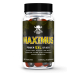 MAXIMUS 90CPS - HEXADRONE, RAD140, SR9009 - WARRIOR