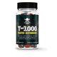 T-1000 Testo Extreme 90 capsule - PCT - ETROGEN CONTROL - WARRIOR