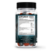 T-1000 Testo Extreme 90 capsule - PCT - ETROGEN CONTROL - WARRIOR
