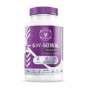 GW-501516 90 capsule  10MG CARDARINA - NUCLEON NUTRITION