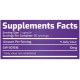 GW-501516 90 capsule  10MG CARDARINA - NUCLEON NUTRITION