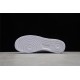 NIKE AIR FORCE 1 07 LOW - TOTAL WHITE SCARPE