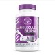 Molecule Burn 60 capsule bruciagrassi con DMAA + YOHIMBINE