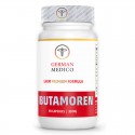 IBUTAMOREN MK 677   90 capsule / 30 mg