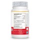 IBUTAMOREN 90 capsule / 30 mg