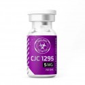 CJC-1295 5 mg INJ STIMOLATORE GH - NUCLEON