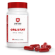 ORLISTAT 60cps da 120mg - DIMAGRANTE BRUCIA GRASSI - SWISS