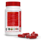 ORLISTAT 60cps da 120mg - DIMAGRANTE BRUCIA GRASSI - SWISS