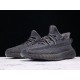 YEEZY BOOST 350 V2 - NERO NON REFLECTVIVE - ADIDAS