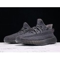 YEEZY BOOST 350 V2 - NERO NON REFLECTVIVE - ADIDAS