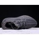 YEEZY BOOST 350 V2 - NERO NON REFLECTVIVE - ADIDAS
