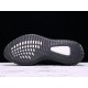 YEEZY BOOST 350 V2 - NERO NON REFLECTVIVE - ADIDAS