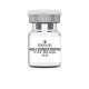 HGH 10 IU -- SOMATOTROPINA RICOMBINANTE  - DUBAI LABS