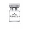 HGH 10 IU -- SOMATOTROPINA RICOMBINANTE  - DUBAI LABS