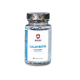 HALOTESTIN 80cps da 145mg andro - SWISS