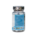HALOTESTIN 80cps da 145mg andro - SWISS