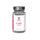 M-DROL 80CPS DA 10MG -SWISS