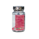 M-DROL 80CPS DA 10MG -SWISS