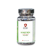 WINSTROL 80CPS DA 125MG - SWISS  PHARMA