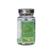 WINSTROL 80CPS DA 125MG - SWISS  PHARMA