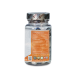 SUSTANONE 80CPS DA 255MG - BOOSTER - SWISS PHARMA