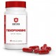 TESOFENSINE 60CPS DA 250MCG DIMAGRANTE NOOTROPICO - SWISS