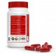 TESOFENSINE 60CPS DA 250MCG DIMAGRANTE NOOTROPICO - SWISS