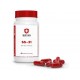 SS-21 PEPTIDE ELAMIPRETIDE  60CPS DA 50MG - SWISS