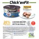 Chick’en Fit