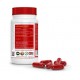 SS-21 PEPTIDE ELAMIPRETIDE  60CPS DA 50MG - SWISS