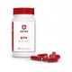 KPV 60cps  da 350mcg - PEPTIDE ANTINFIAMMATORIO - SWISS
