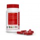 KPV 60cps  da 350mcg - PEPTIDE ANTINFIAMMATORIO - SWISS